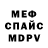 Меф мука Radek Przypadek