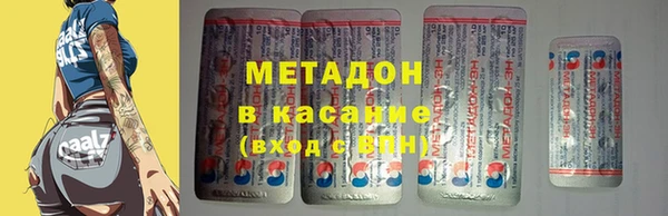 гашик Алексин
