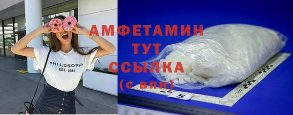 молекула духа Алзамай